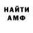 Amphetamine Premium CNN Re