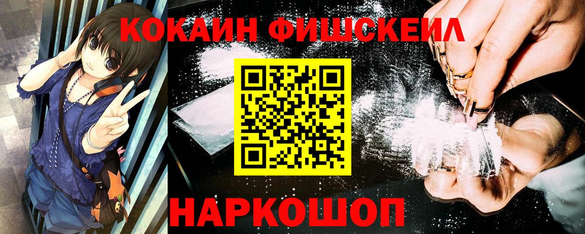 Cocaine Fish Scale  Вход с VPN  Волгоград 