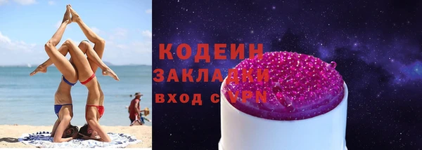 метадон Инта