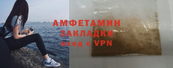 метадон Инта