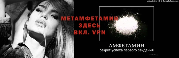 амф Зеленодольск