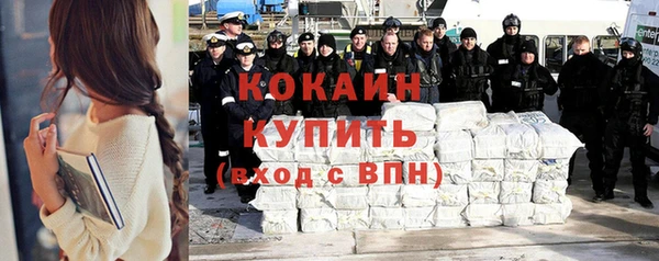 метадон Инта