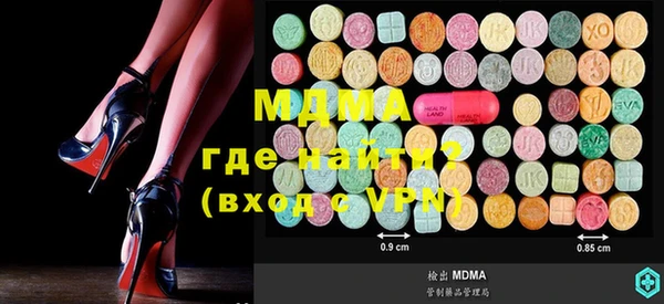 гашишное масло Иннополис