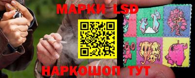 мдпв Бугуруслан